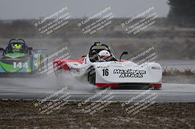 media/Nov-15-2025-CalClub SCCA (Sat) [[7bfa5a7151]]/Race/Group 3/